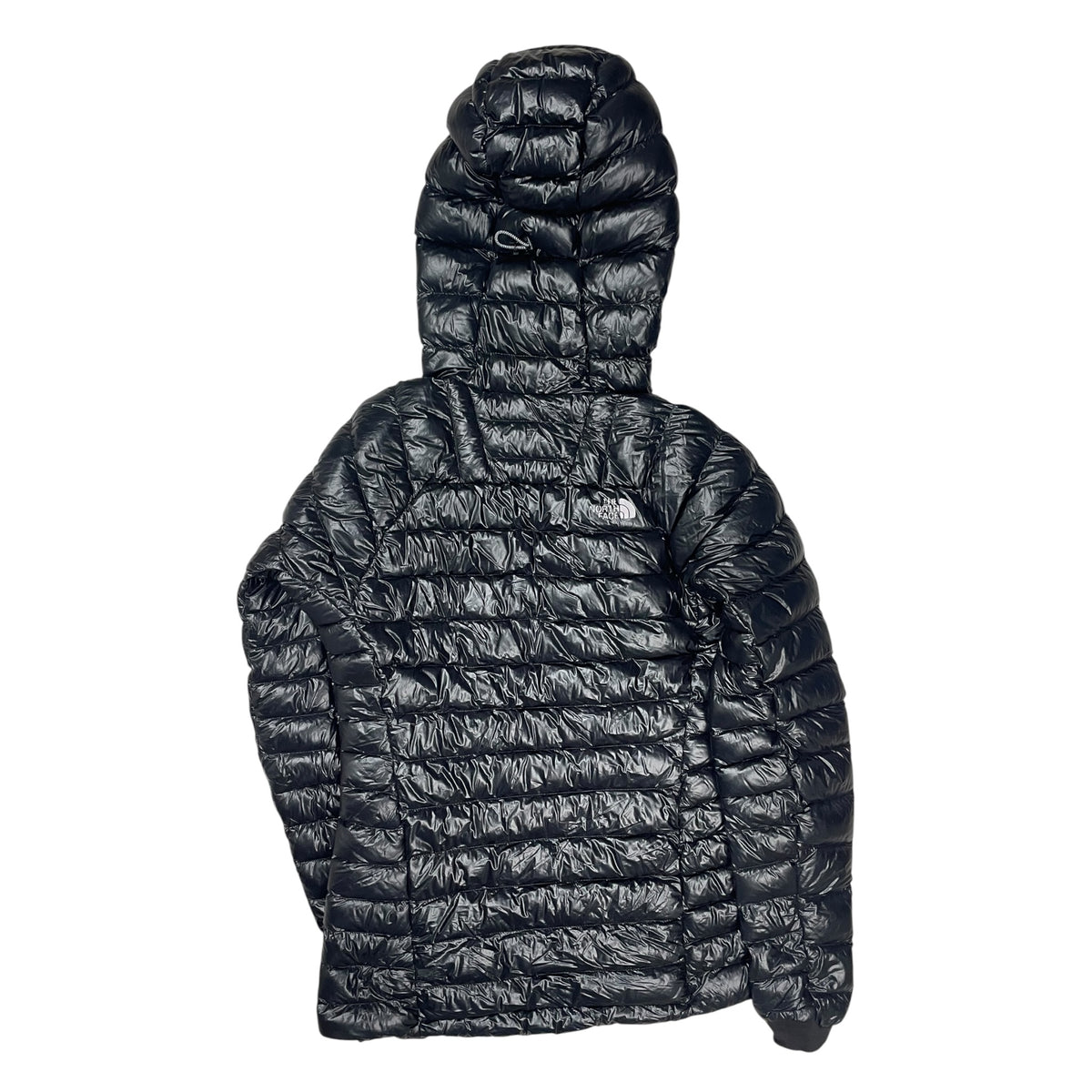 The North Face Summit Series L3 Down Hoodie - Women’s - Small
