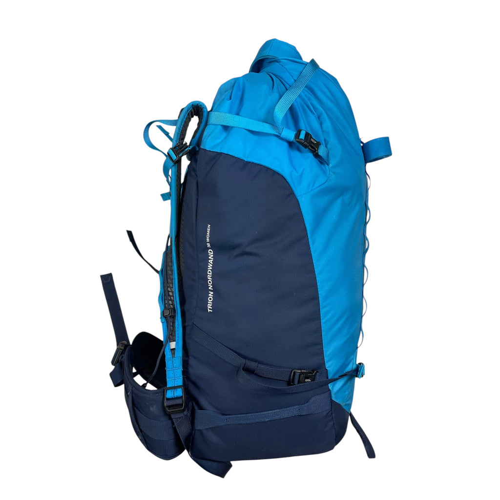 Mammut Trion Nordwand 38 - Women’s - 38L