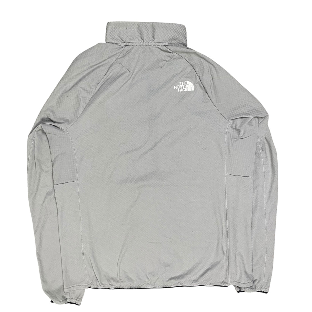 The North Face Summit Series Futurefleece 1/4 Zip - Men’s - Extra Large