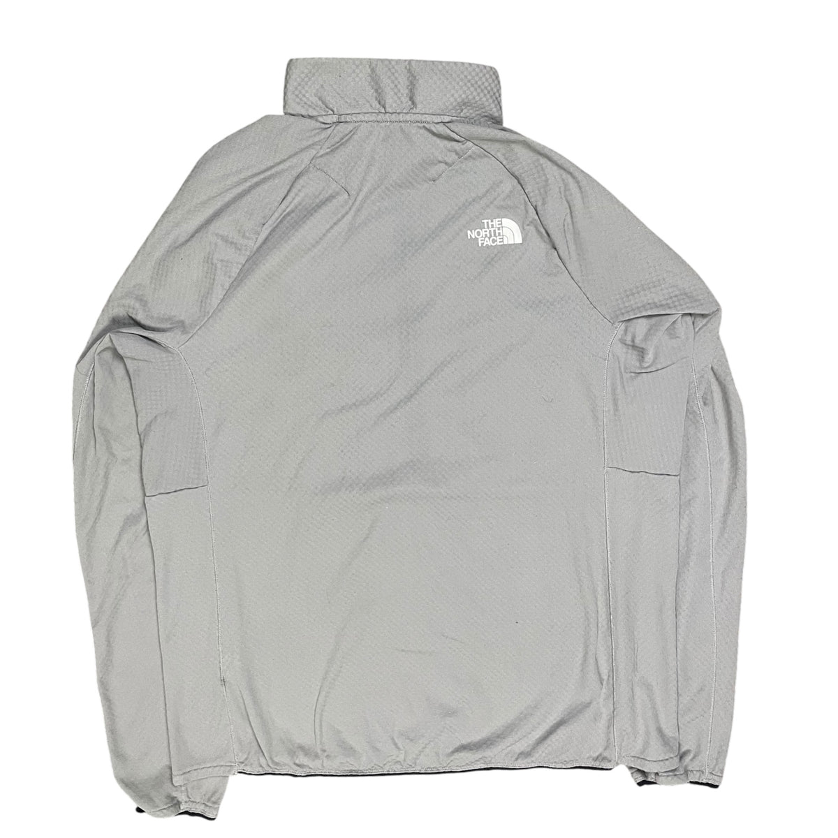 The North Face Summit Series Futurefleece 1/4 Zip - Men’s - Extra Large