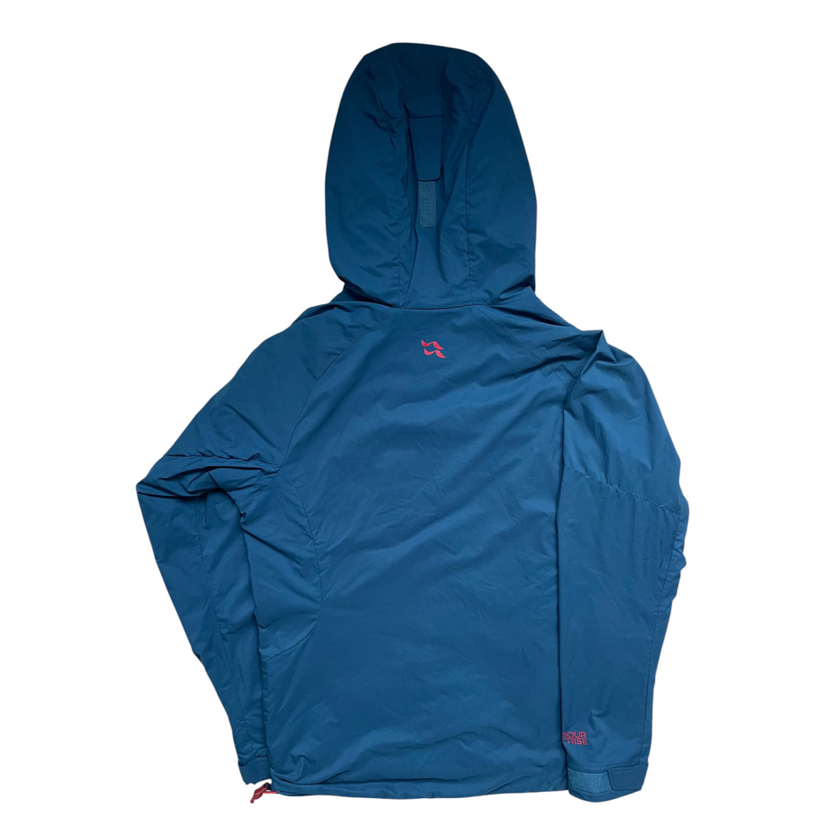 Rab VR Summit Jacket - Men’s - Small