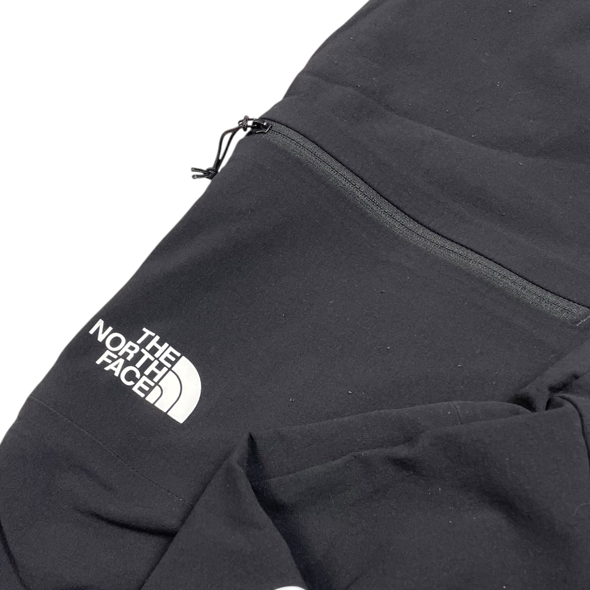The North Face Summit Chamlang Softshell Pants – Women’s S