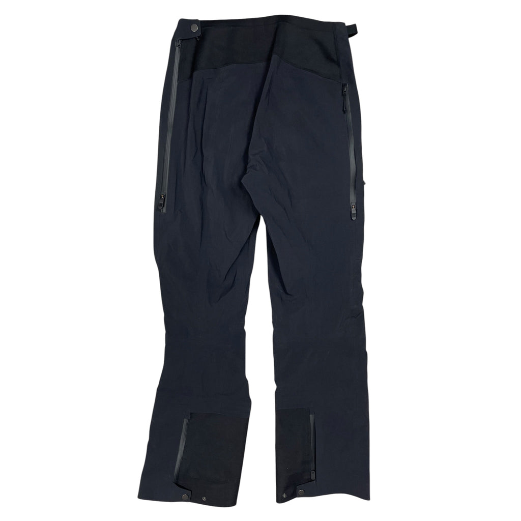 The North Face Summit Chamlang FUTURELIGHT Trousers – Women’s S