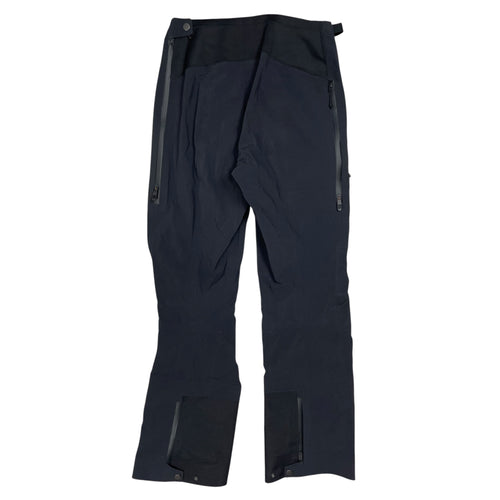 The North Face Summit Chamlang FUTURELIGHT Trousers – Women’s S