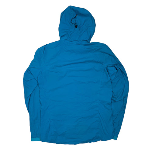 Arc’teryx Proton FL Hoody - Men’s - Small