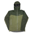 Montane Gore-Tex Waterproof Jacket - Men’s - Small