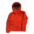 Rab Infinity Microlight Jacket - Men’s - Small