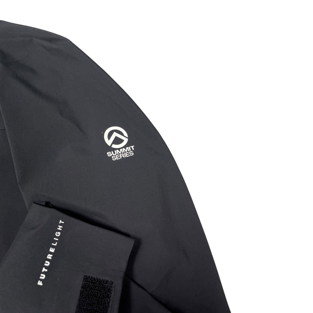 The North Face Summit Series Futurelight Jacket - Men’s - Small