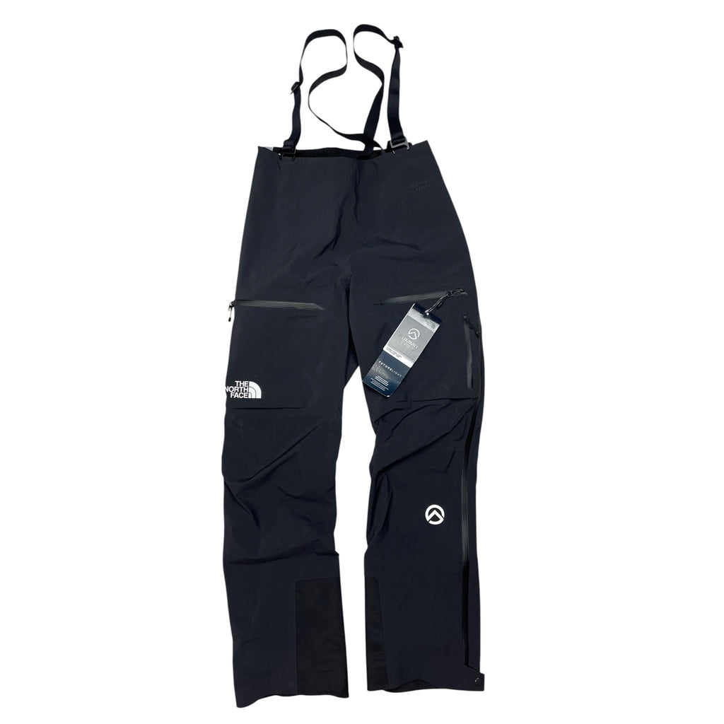 The North Face Summit Torre Egger FUTURELIGHT Pants – Women’s M