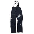 The North Face Summit Torre Egger FUTURELIGHT Pants – Women’s M