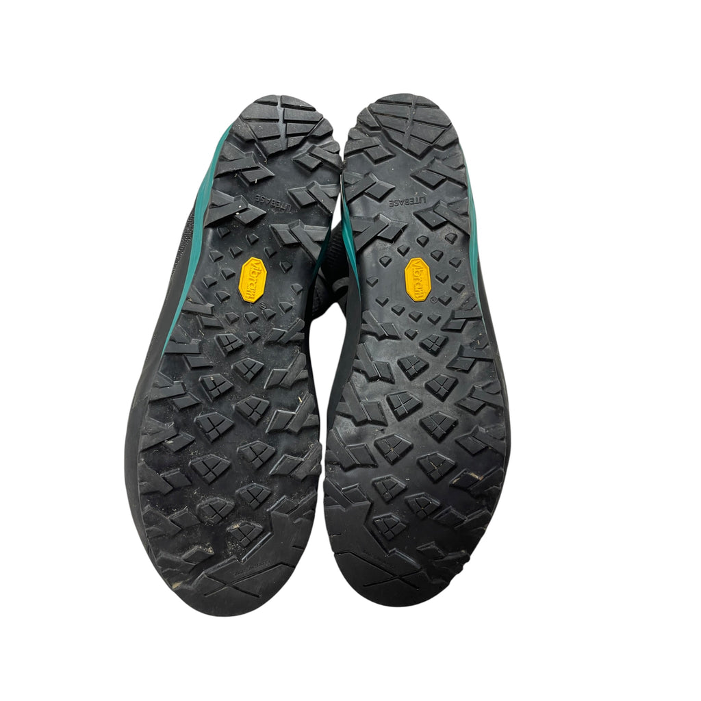 The North Face Summit Cayesh Futurelight Boots - Men’s - UK 8