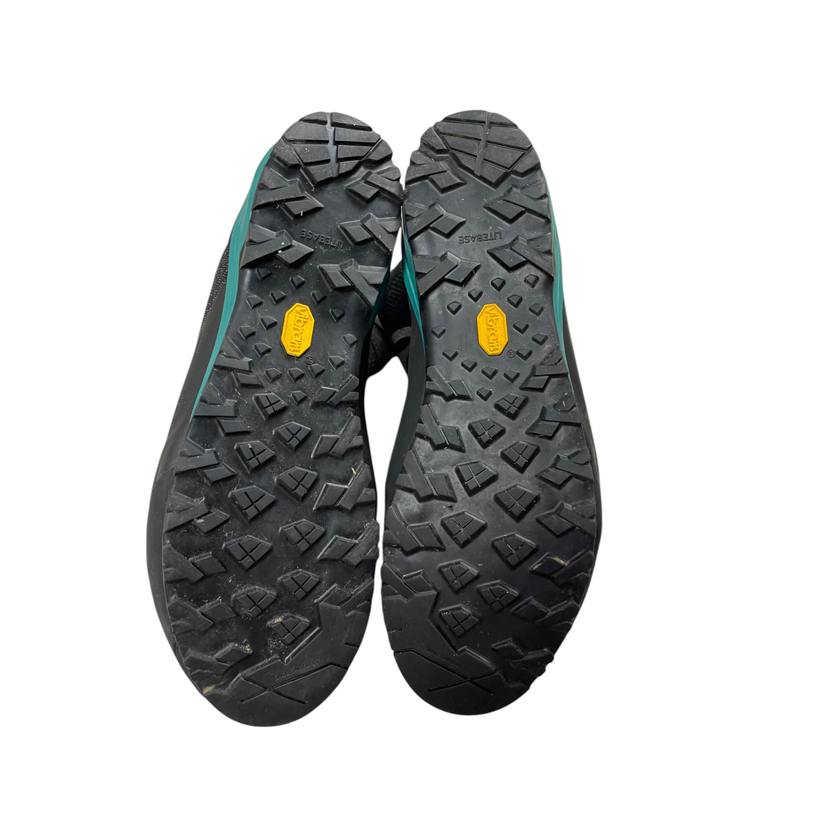 The North Face Summit Cayesh Futurelight Boots - Men’s - UK 8