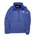 The North Face Summit Series FutureFleece Pullover - Men’s M