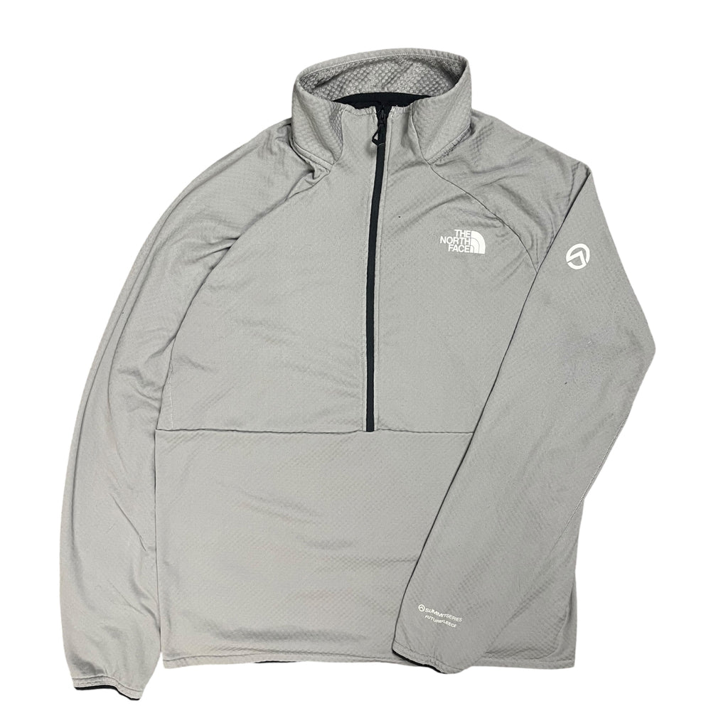The North Face Summit Series Futurefleece 1/4 Zip - Men’s - Extra Large