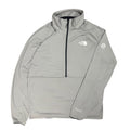 The North Face Summit Series Futurefleece 1/4 Zip - Men’s - Extra Large