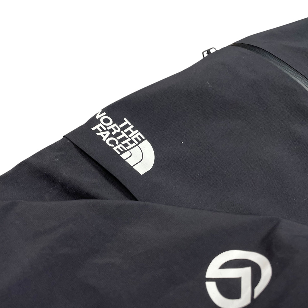 The North Face Summit Torre Egger FUTURELIGHT Pants – Women’s M