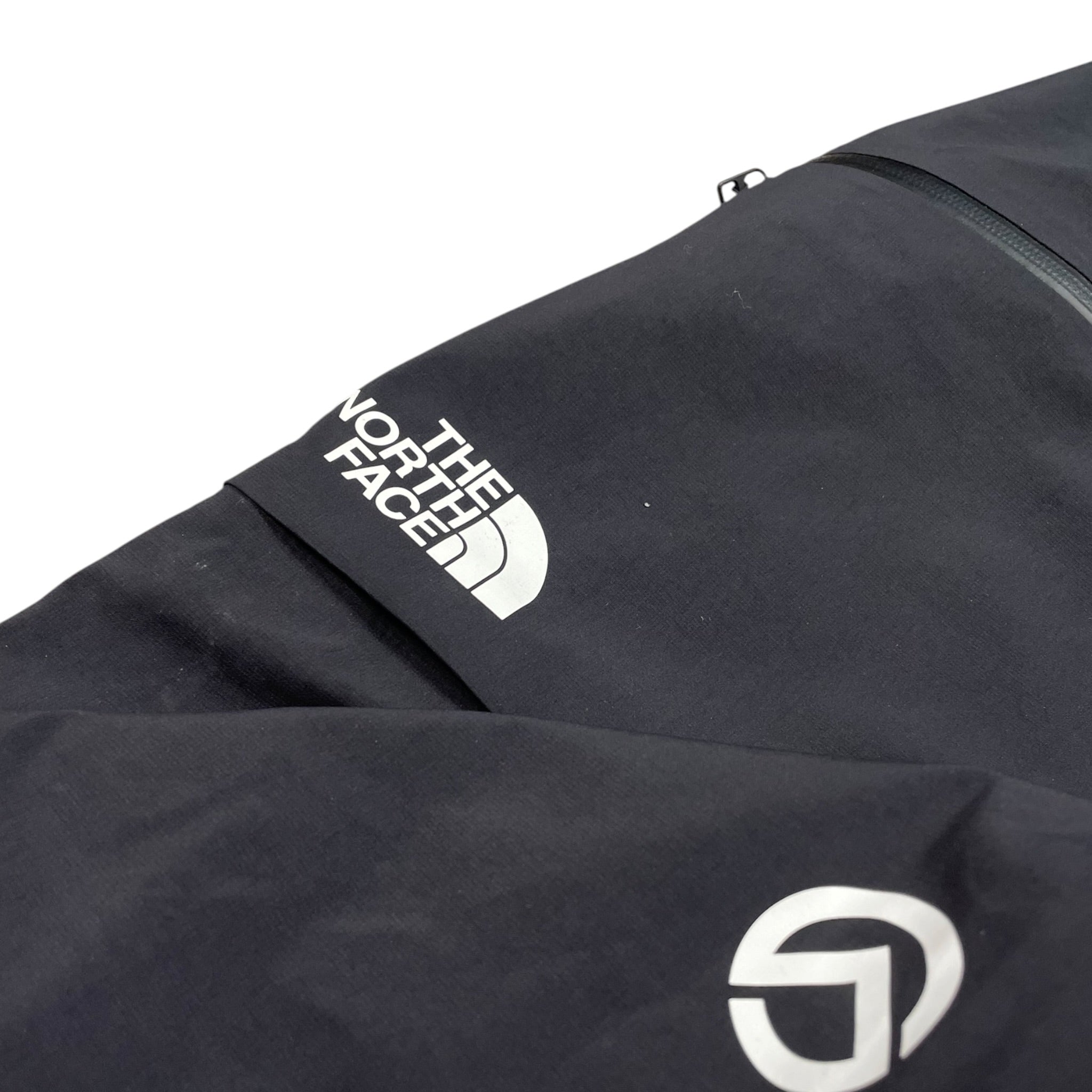 The North Face Summit Torre Egger FUTURELIGHT Pants – Women’s M