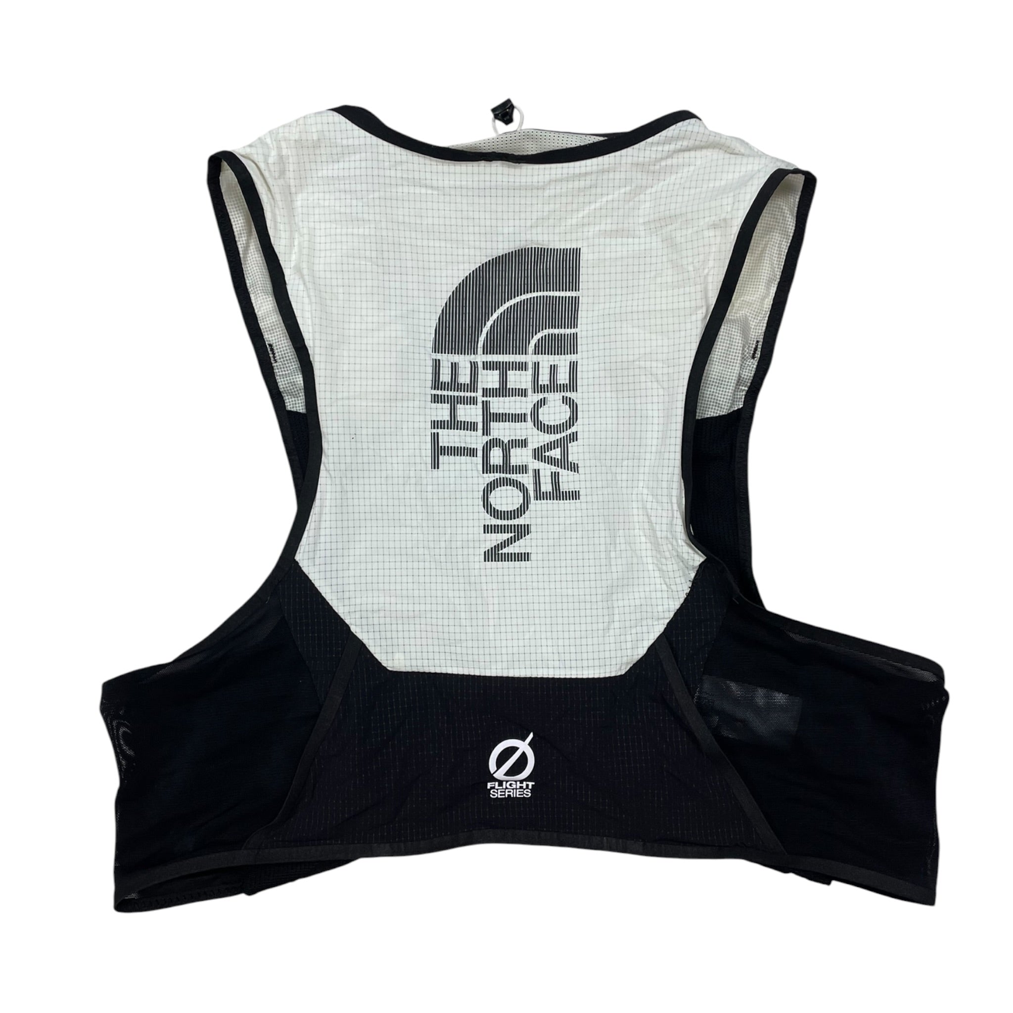 The North Face Flight Series Race Day Vest 8 – Unisex L