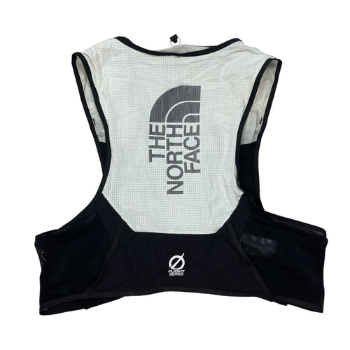 The North Face Flight Series Race Day Vest 8 – Unisex L