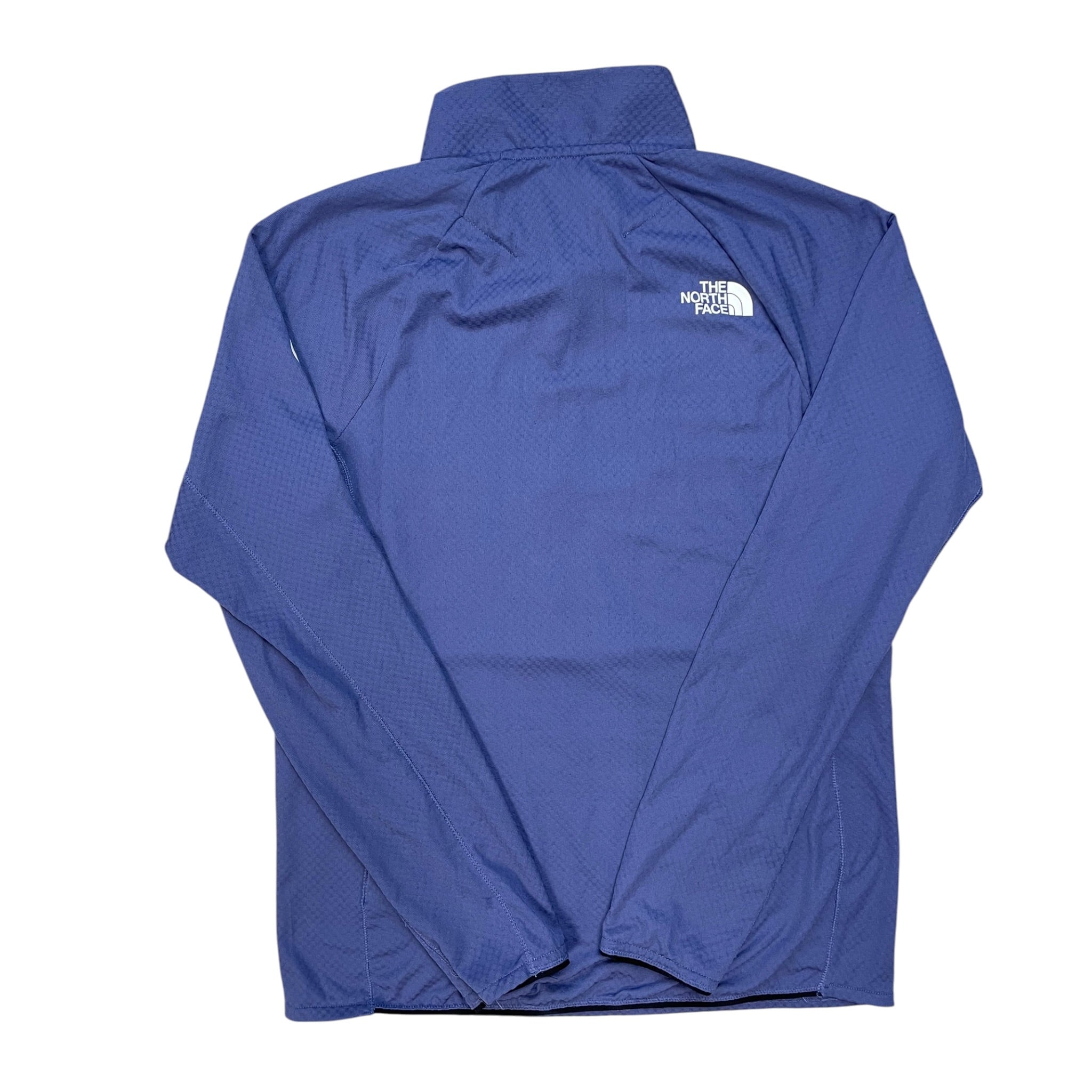 The North Face Summit Series FutureFleece Pullover - Men’s M