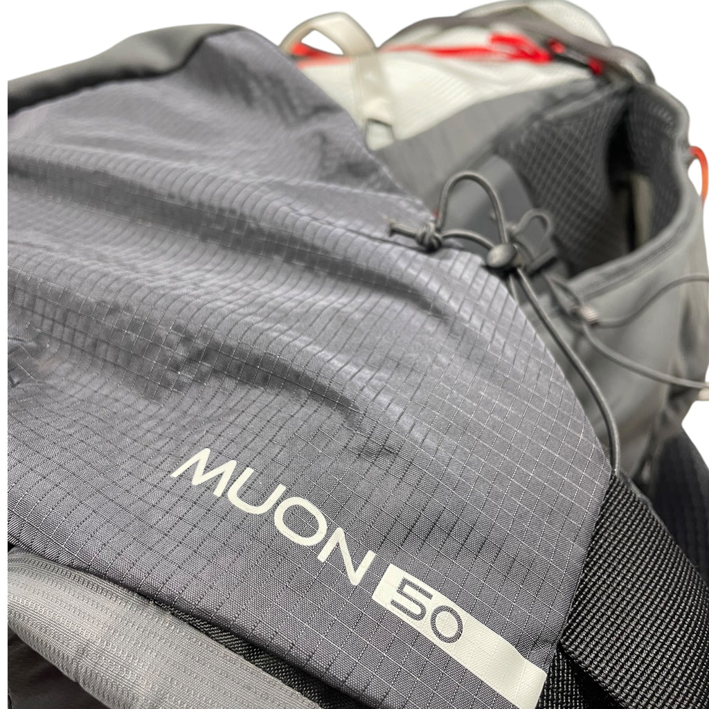 Rab Muon 50 - Medium