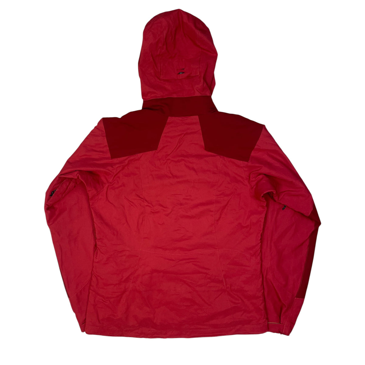 Patagonia H2No Waterproof Jacket - Women’s - Medium