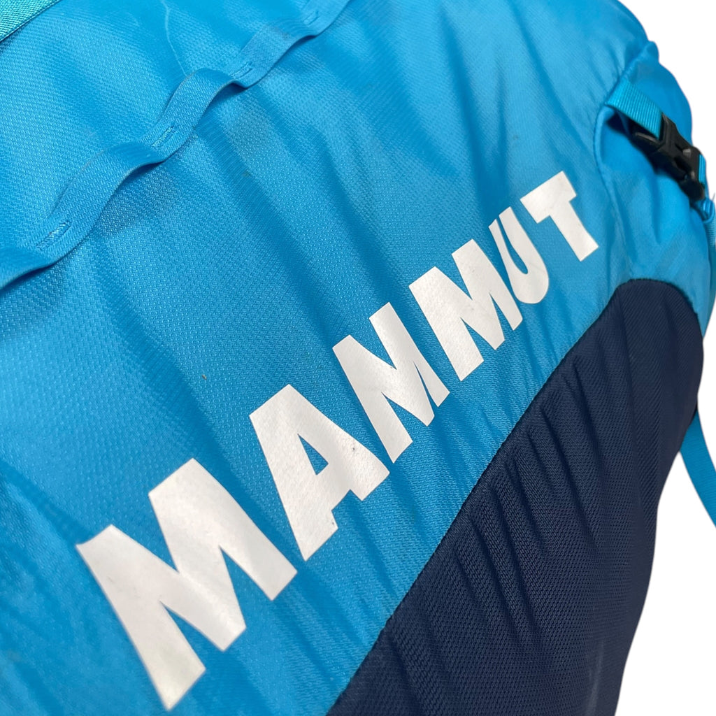 Mammut Trion Nordwand 38 - Women’s - 38L