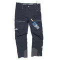 The North Face Summit L5 Futurelight Pant - Women’s - Large