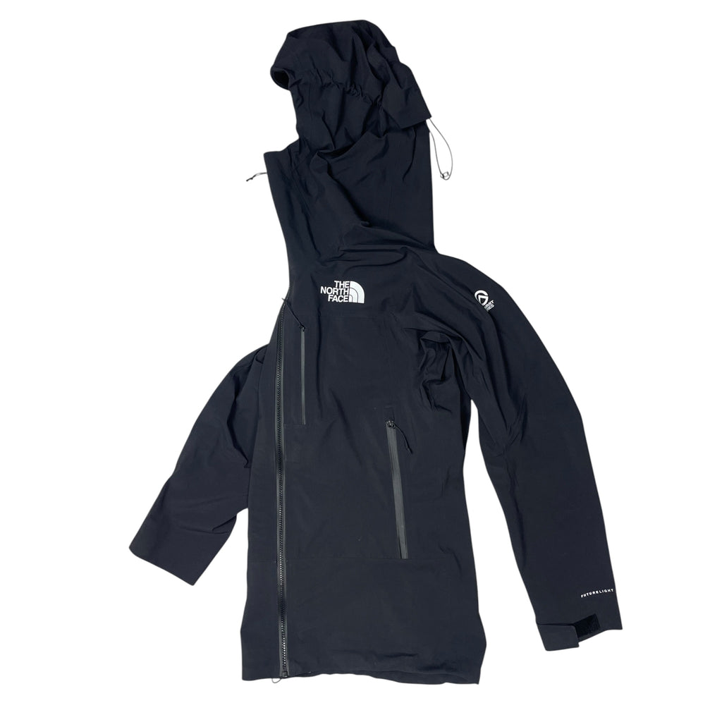 The North Face Summit Series Futurelight Jacket - Men’s - Small