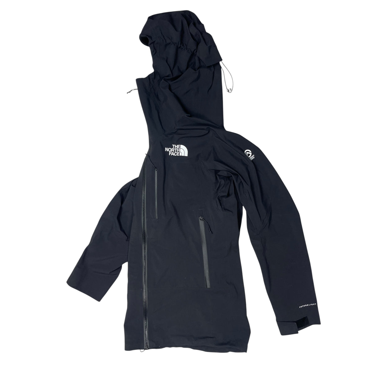 The North Face Summit Series Futurelight Jacket - Men’s - Small