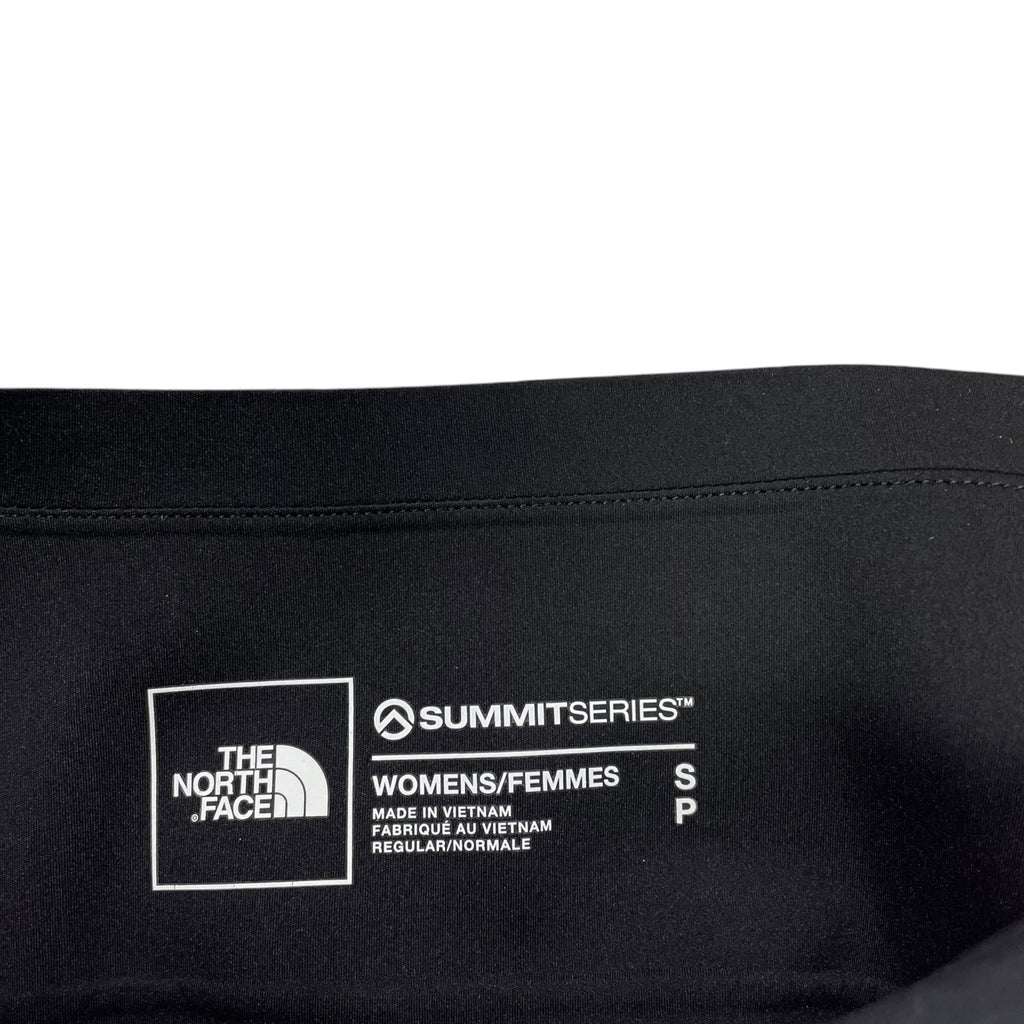 The North Face Summit Chamlang FUTURELIGHT Trousers – Women’s S