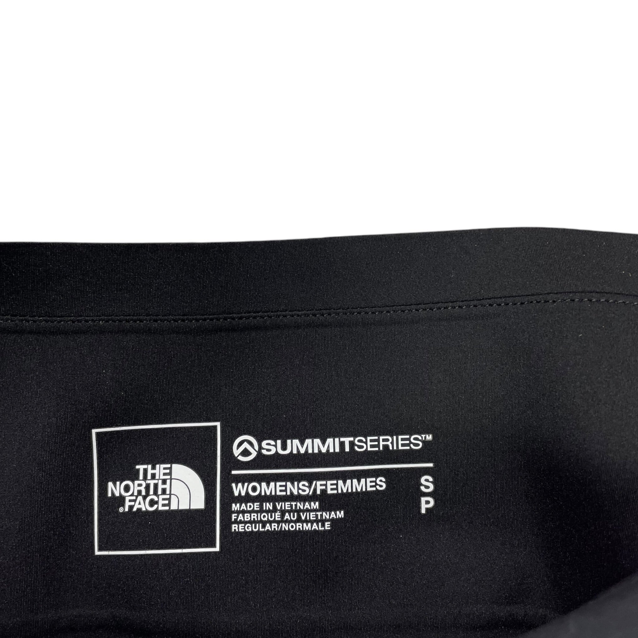 The North Face Summit Chamlang FUTURELIGHT Trousers – Women’s S