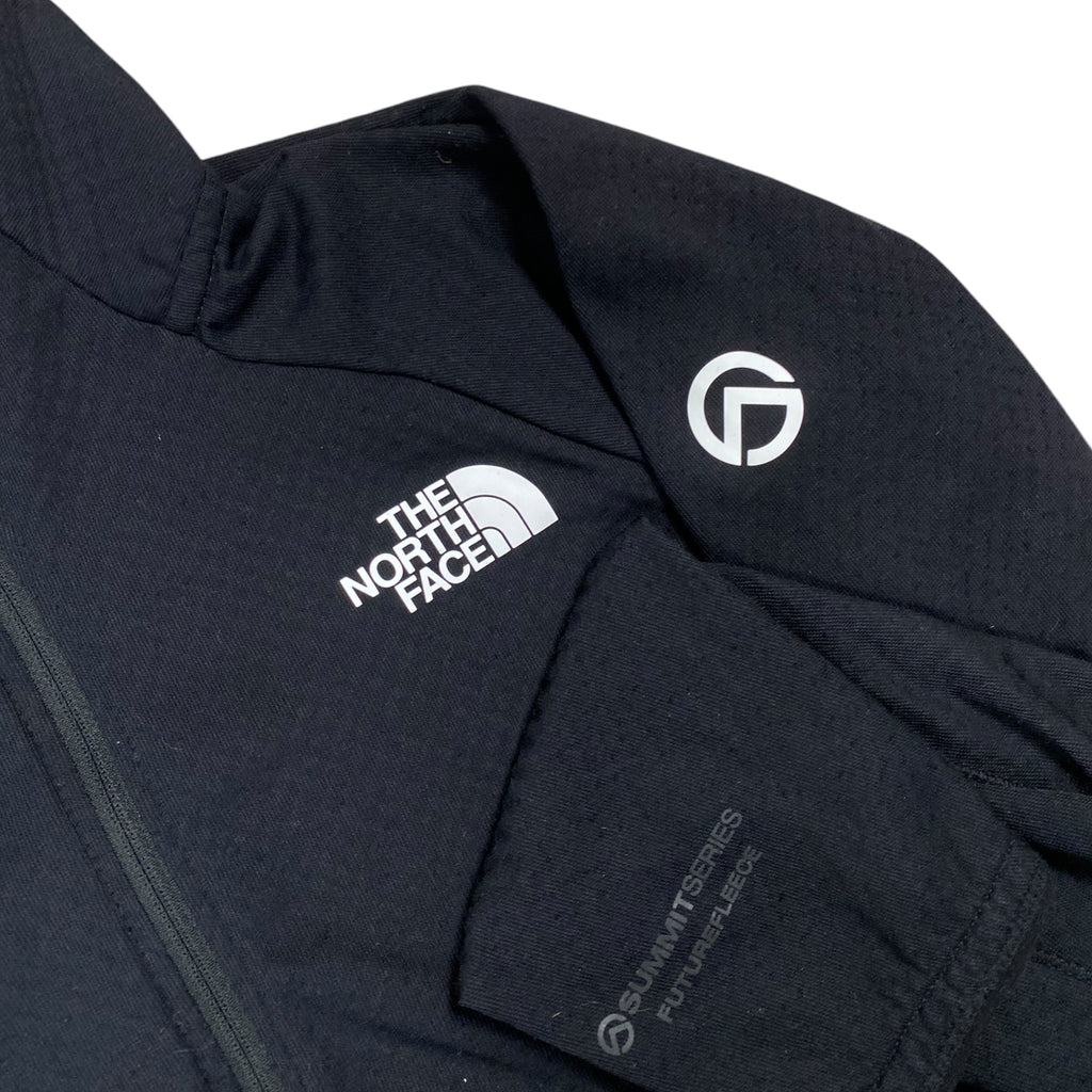 The North Face Summit Series Futurefleece Pullover - Women’s - Small