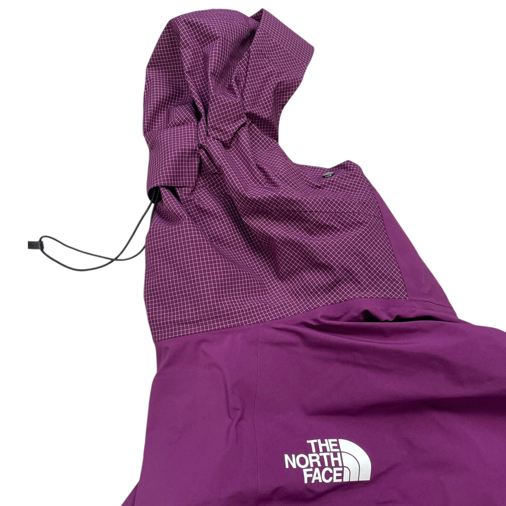 The North Face Summit L5 FUTURELIGHT™ Jacket – Womens Small