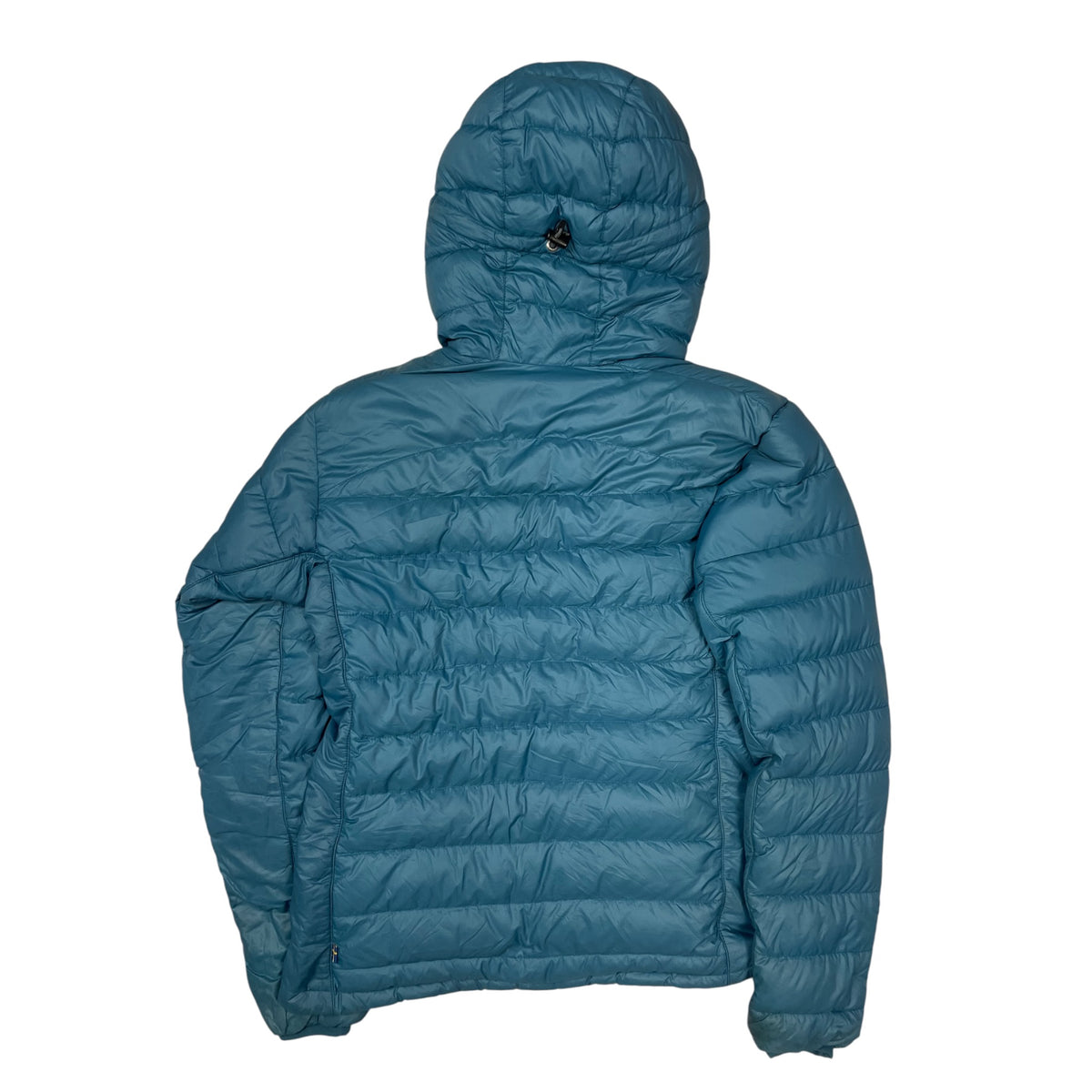 Fjällräven Expedition Pack Down Hoodie - Women’s Extra Small