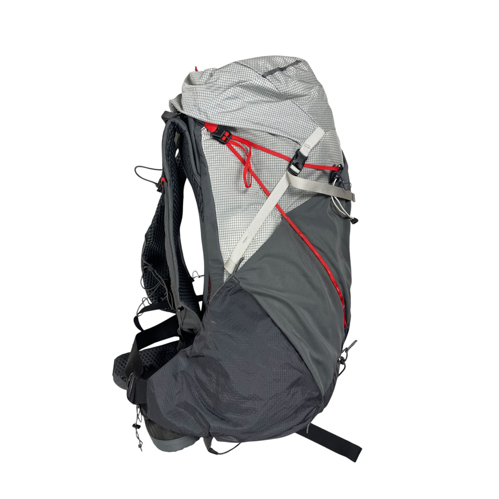 Rab Muon 50 - Medium