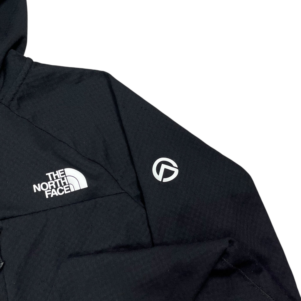 The North Face Summit Series Futurefleece Hoodie - Men’s - Medium
