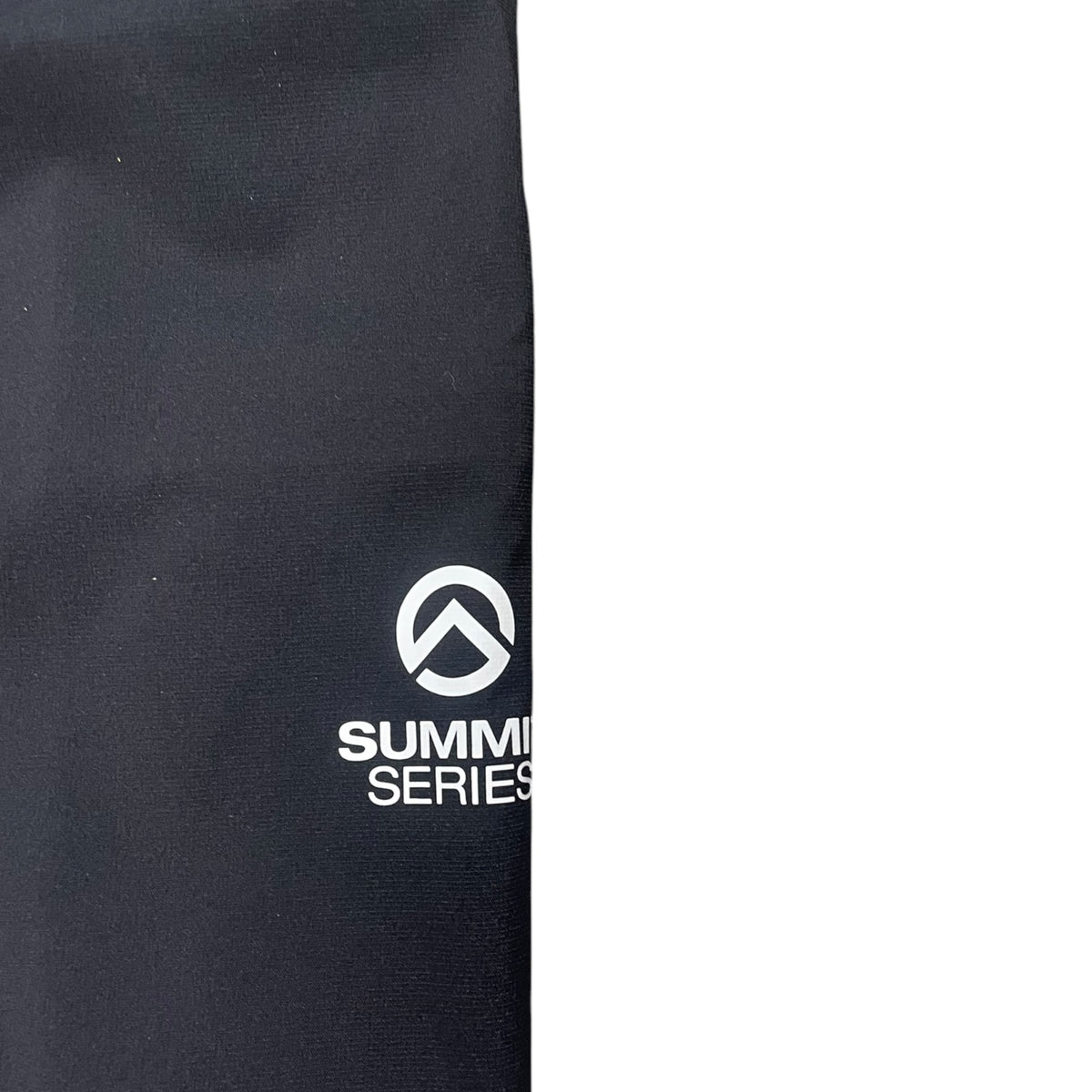 The North Face Summit L5 Futurelight Pant - Women’s - Large