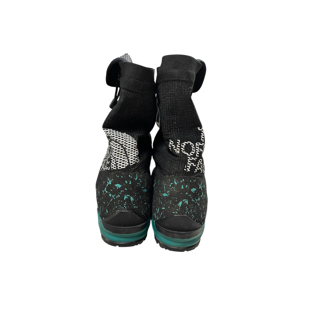 The North Face Summit Cayesh Futurelight Boots - Men’s - UK 8