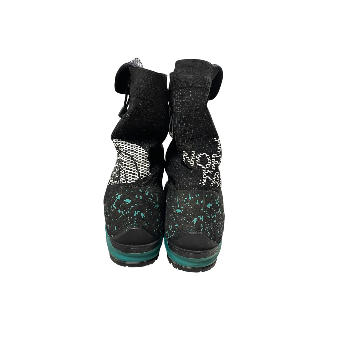 The North Face Summit Cayesh Futurelight Boots - Men’s - UK 8
