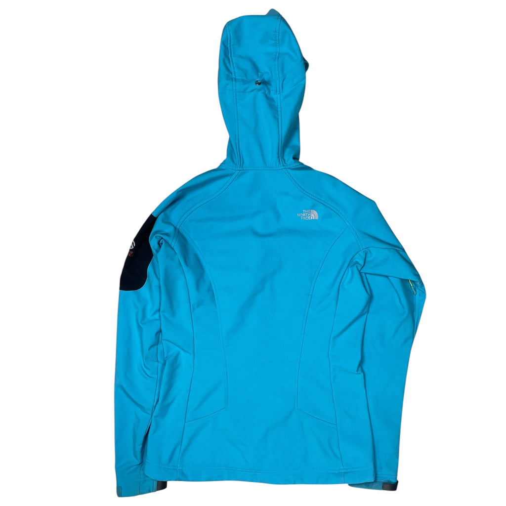 The North Face Summit Series L2 FuseForm Fleece Jacket - Women’s - Small