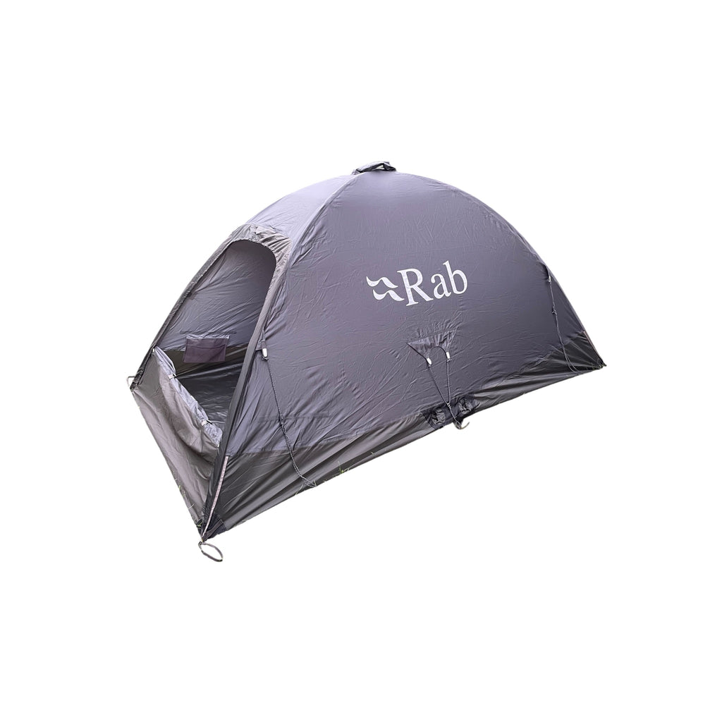 Rab Latok Mountain 2 Tent