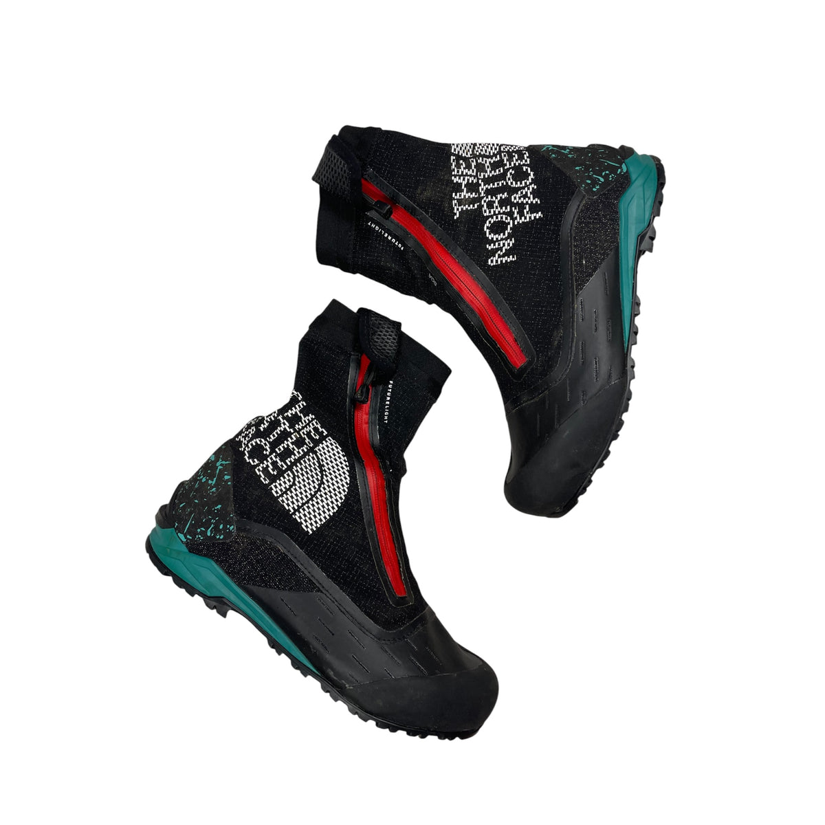 The North Face Summit Cayesh Futurelight Boots - Men’s - UK 8