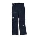 The North Face Summit Chamlang FUTURELIGHT Trousers – Women’s S