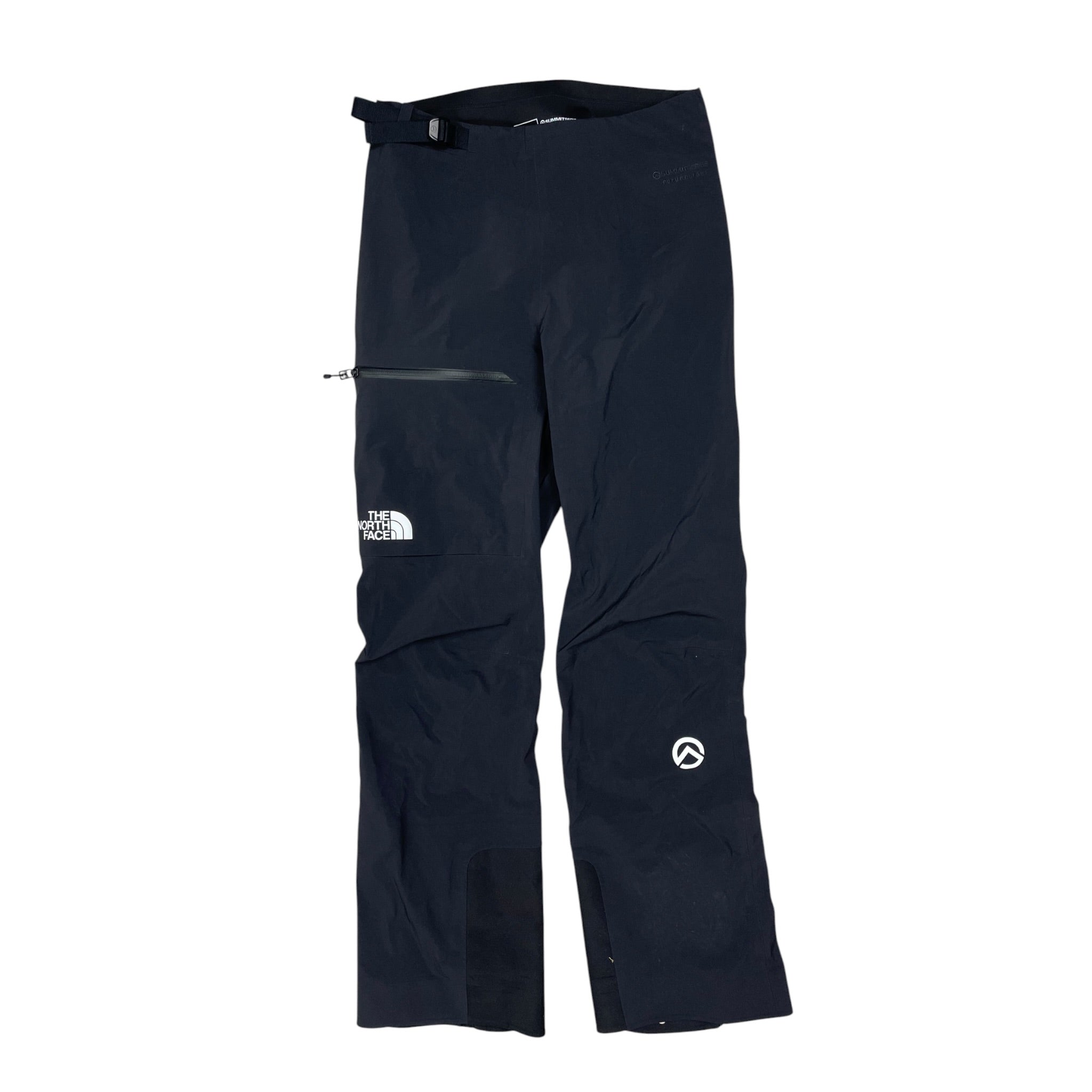 The North Face Summit Chamlang FUTURELIGHT Trousers – Women’s S