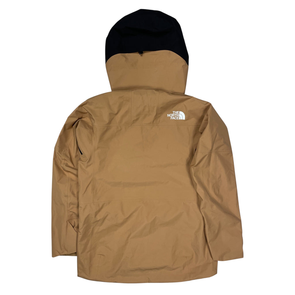 The North Face Summit Series Verbier Gore-TEX Jacket - Women’s - Medium