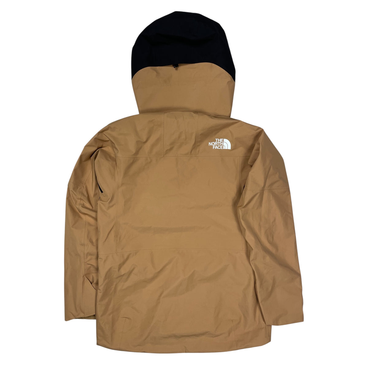The North Face Summit Series Verbier Gore-TEX Jacket - Women’s - Medium