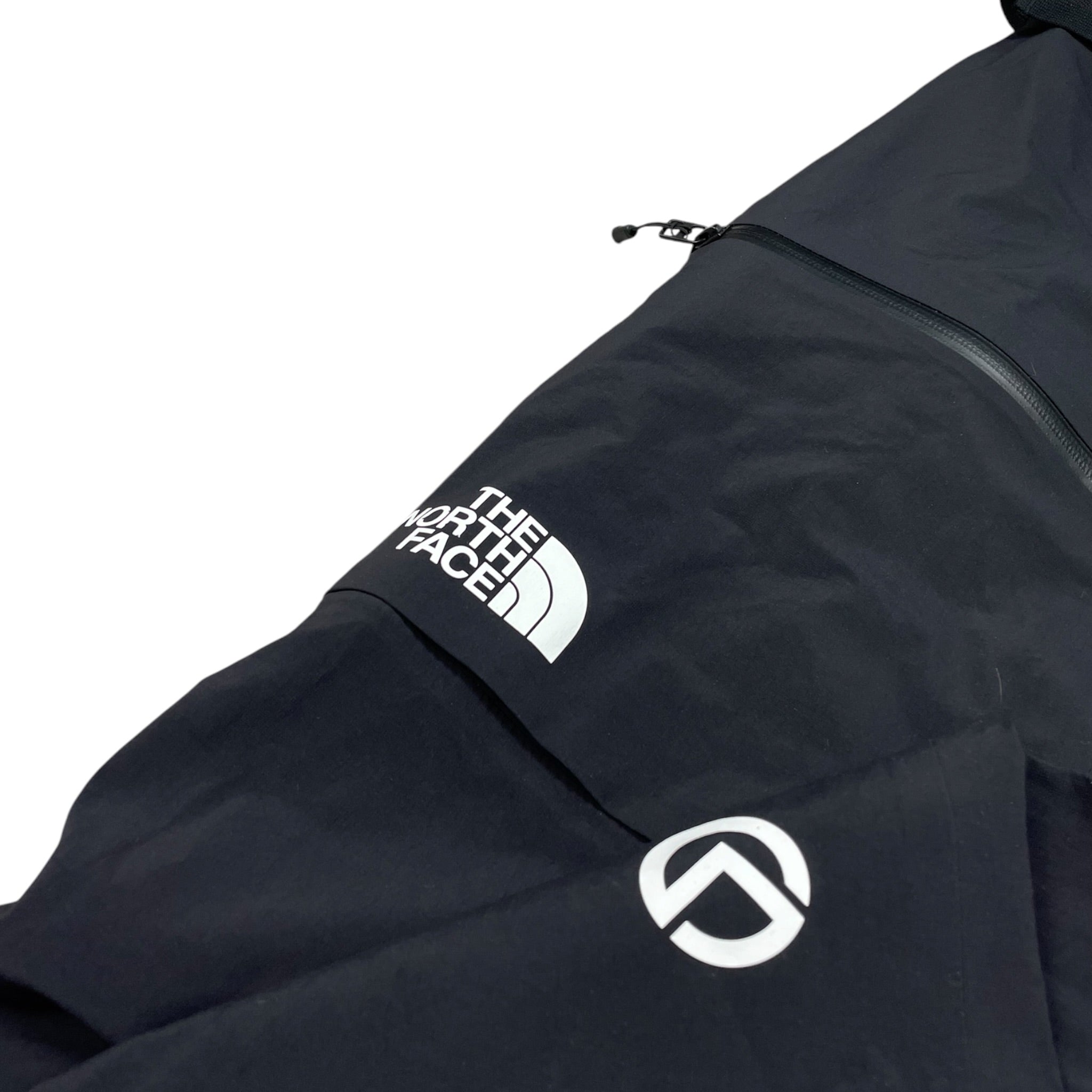 The North Face Summit Chamlang FUTURELIGHT Trousers – Women’s S