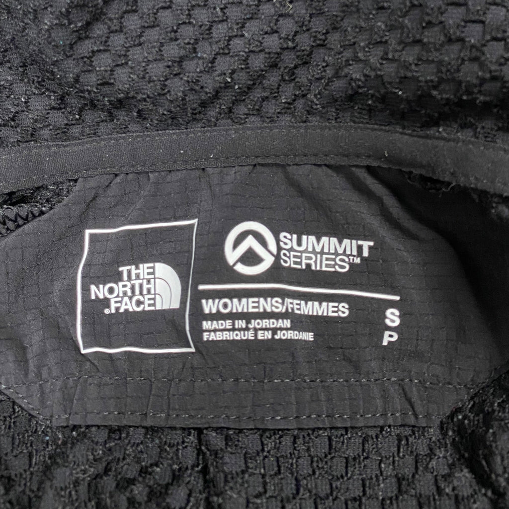 The North Face Summit Series Futurefleece Pullover - Women’s - Small