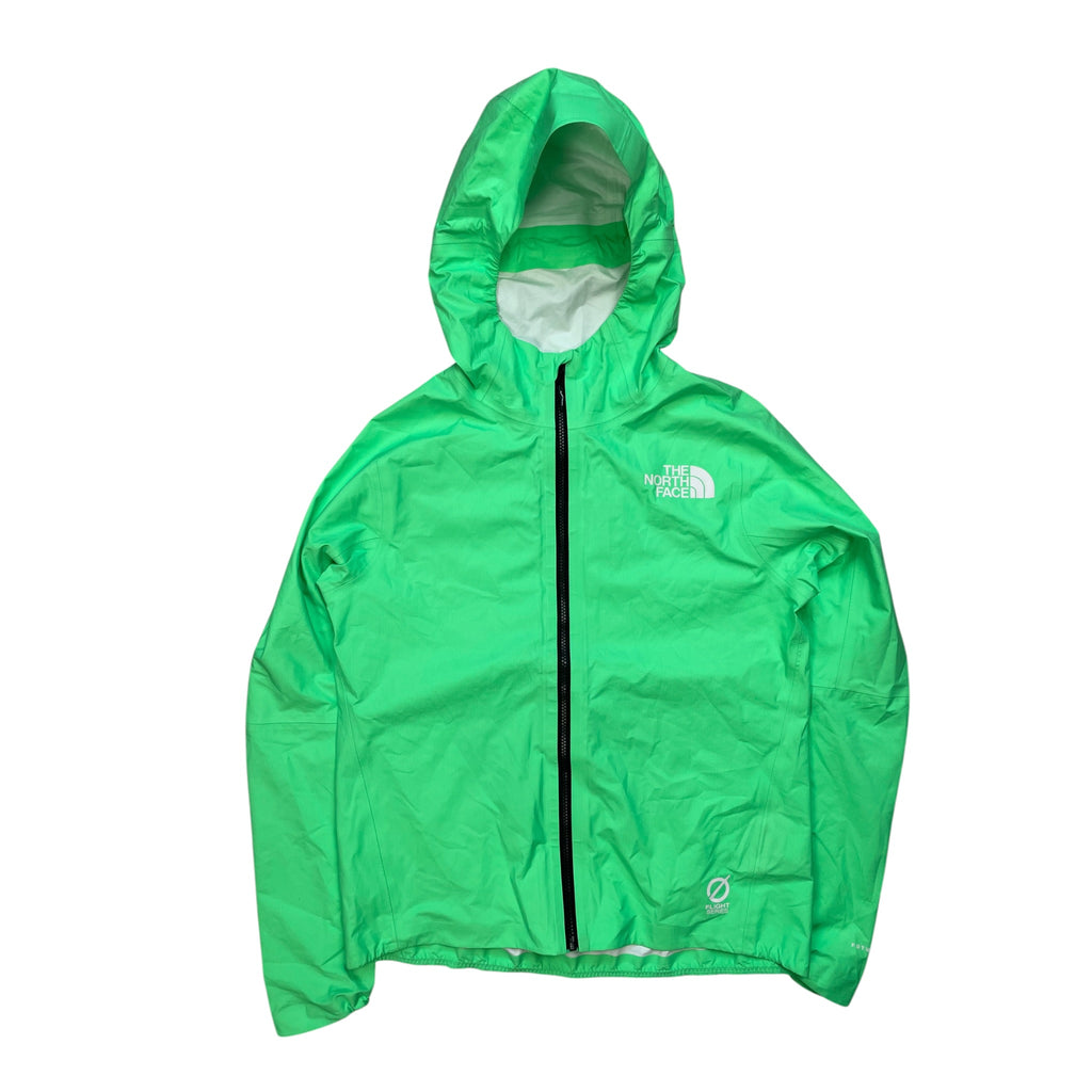 The North Face Futurelight Flight Jacket - Women’s S